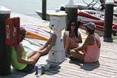 2015 GCOffshore Horn Island (74).JPG